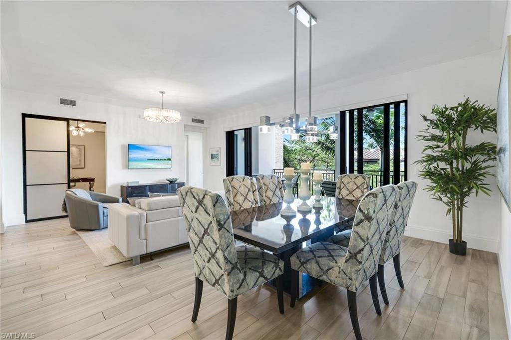 1035 3rd Ave S, Unit 305, Naples, FL 34102 Photo