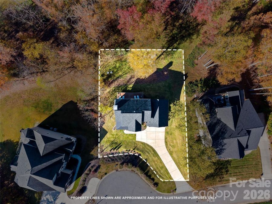 Property Image 48