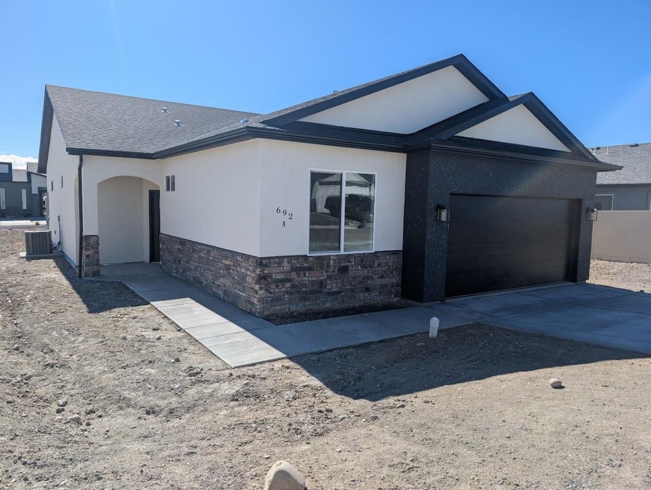 692 Anela Lane Grand Junction, CO 81504