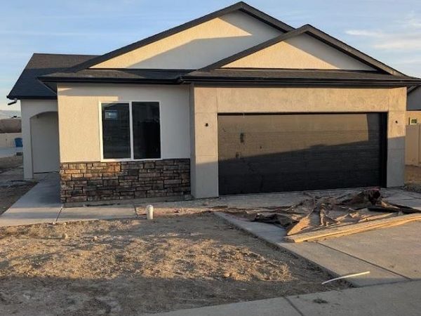 692 Anela Lane, Unit A, Grand Junction, CO 81504