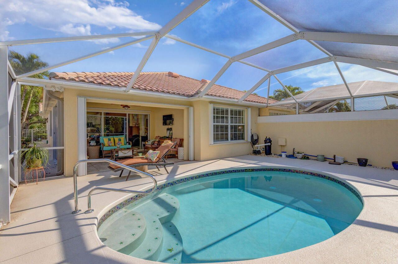 8522 SE Retreat Drive, Hobe Sound, FL 33455 Photo