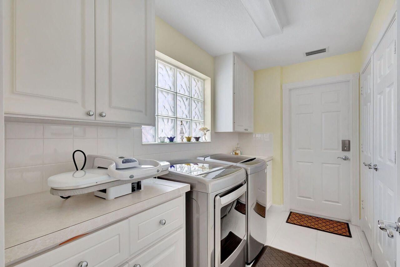 8522 SE Retreat Drive, Hobe Sound, FL 33455 Photo