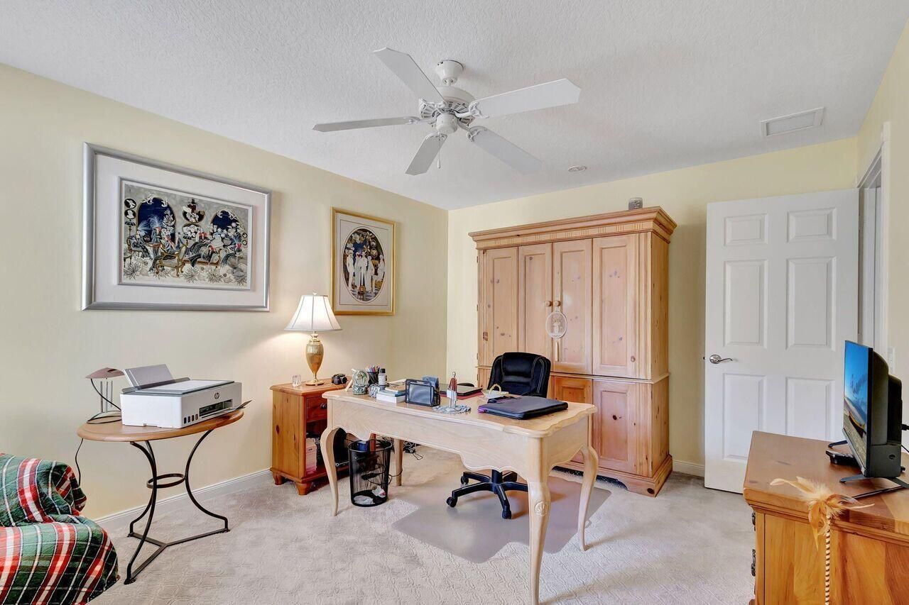 8522 SE Retreat Drive, Hobe Sound, FL 33455 Photo