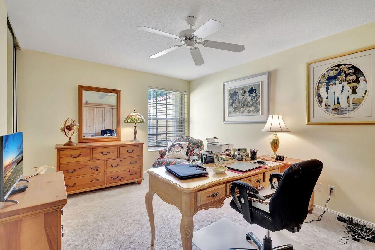 8522 SE Retreat Drive, Hobe Sound, FL 33455 Photo