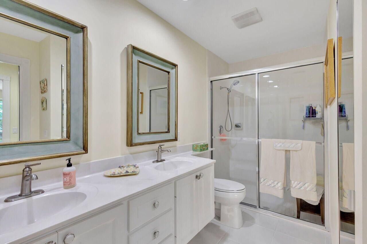 8522 SE Retreat Drive, Hobe Sound, FL 33455 Photo