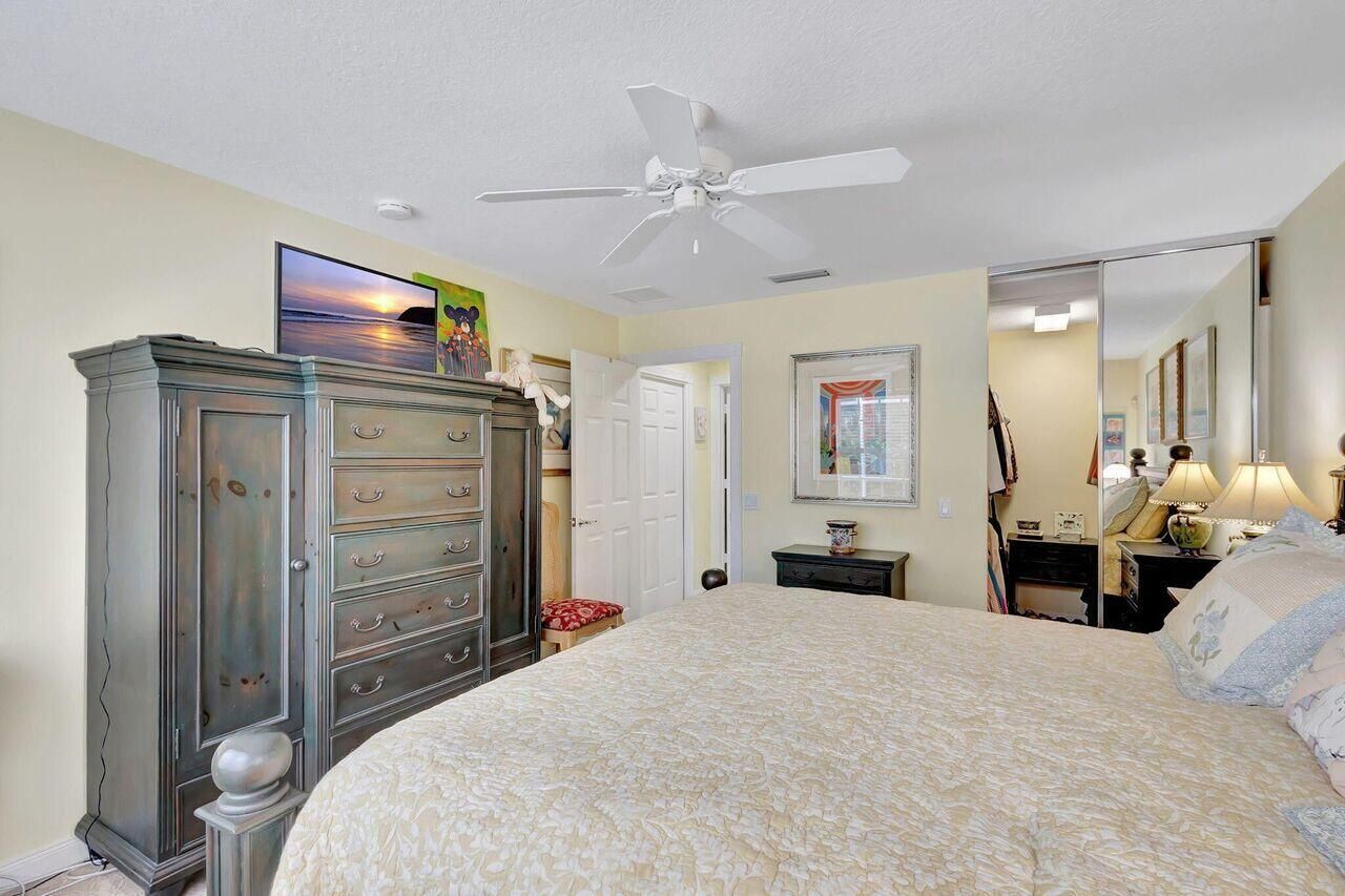 8522 SE Retreat Drive, Hobe Sound, FL 33455 Photo