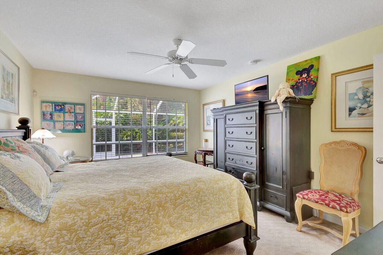 8522 SE Retreat Drive, Hobe Sound, FL 33455 Photo