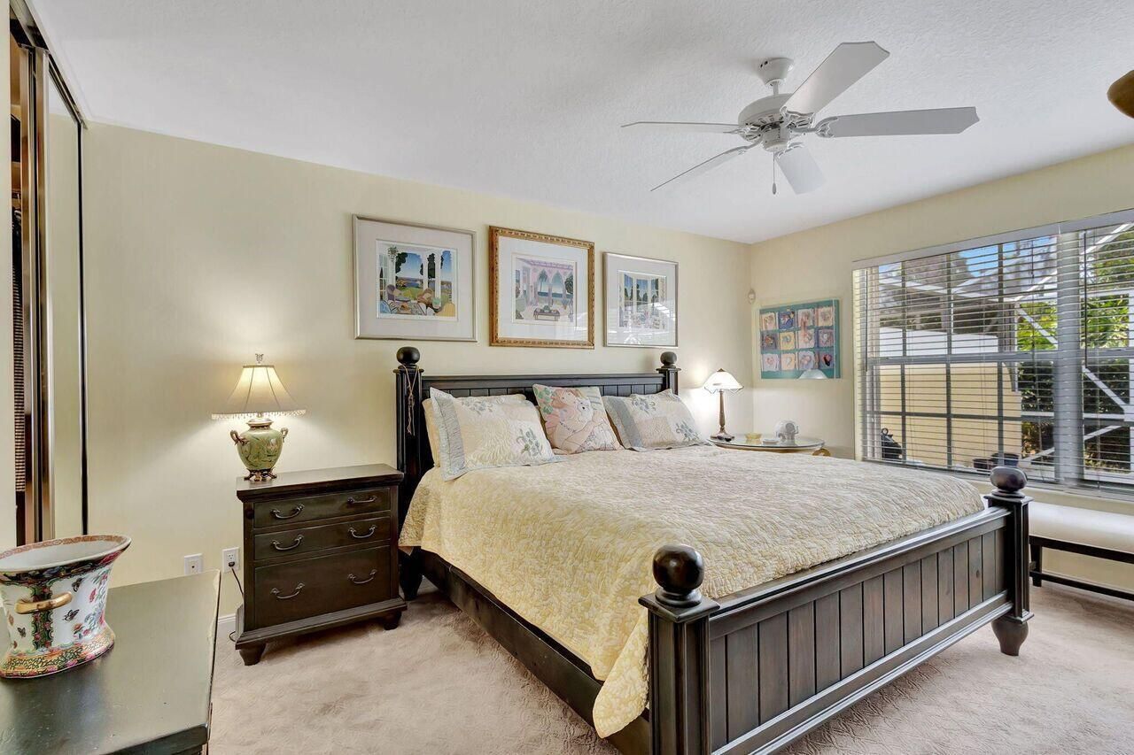 8522 SE Retreat Drive, Hobe Sound, FL 33455 Photo