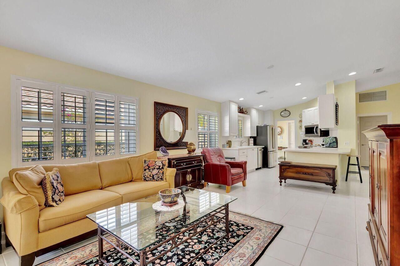 8522 SE Retreat Drive, Hobe Sound, FL 33455 Photo