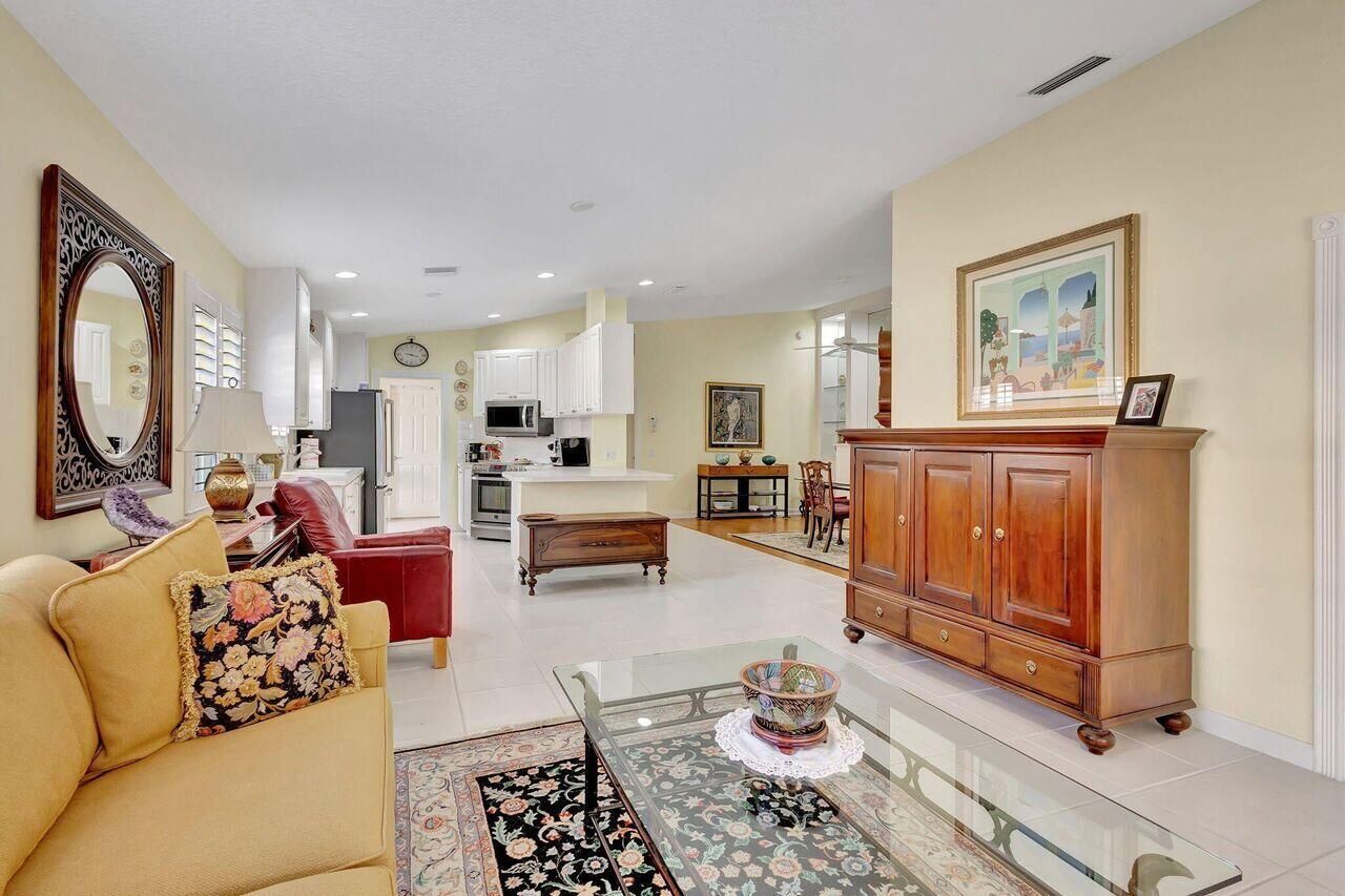 8522 SE Retreat Drive, Hobe Sound, FL 33455 Photo