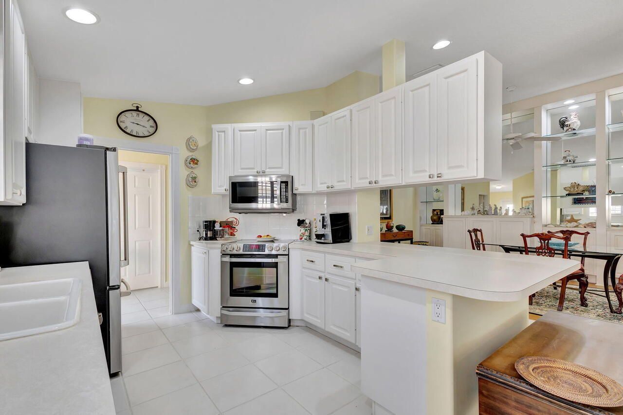 8522 SE Retreat Drive, Hobe Sound, FL 33455 Photo