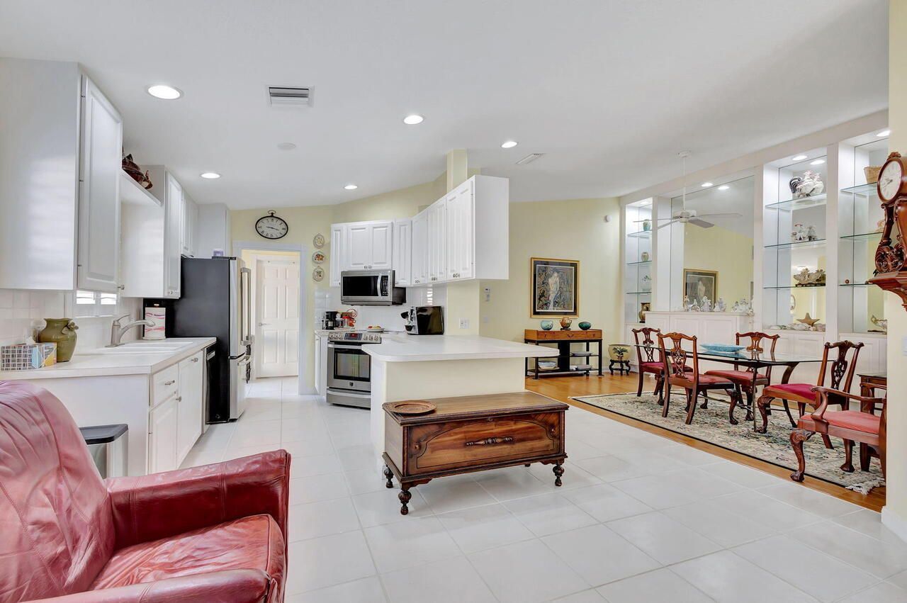 8522 SE Retreat Drive, Hobe Sound, FL 33455 Photo