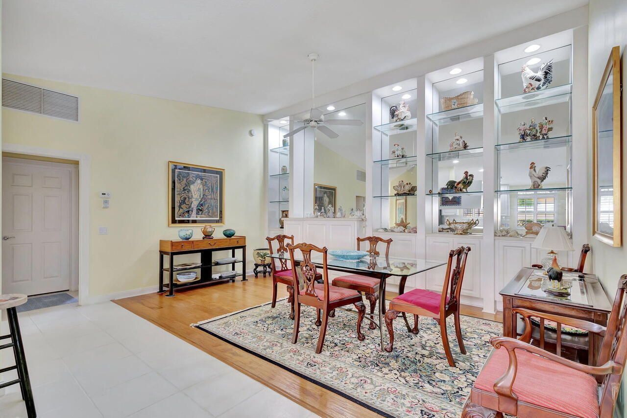 8522 SE Retreat Drive, Hobe Sound, FL 33455 Photo