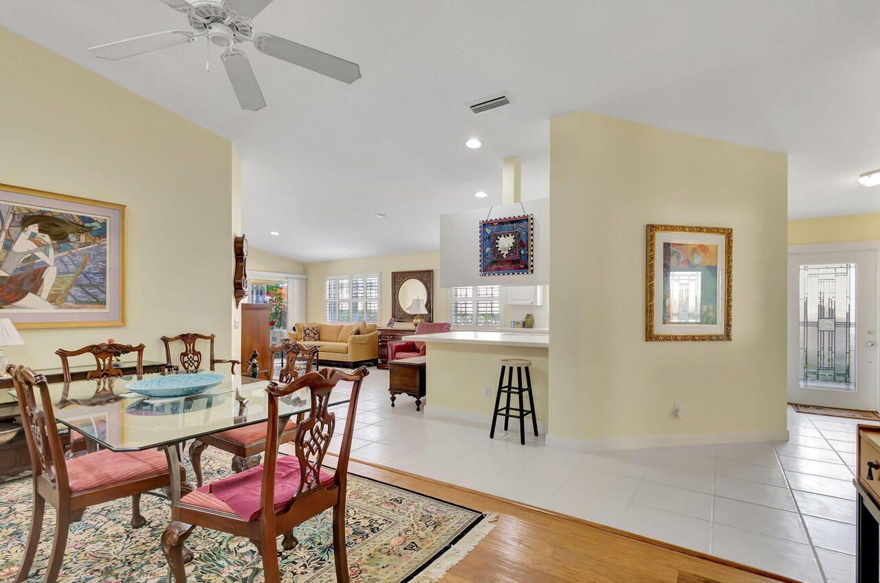 8522 SE Retreat Drive, Hobe Sound, FL 33455 Photo