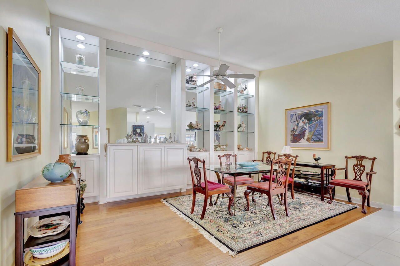 8522 SE Retreat Drive, Hobe Sound, FL 33455 Photo