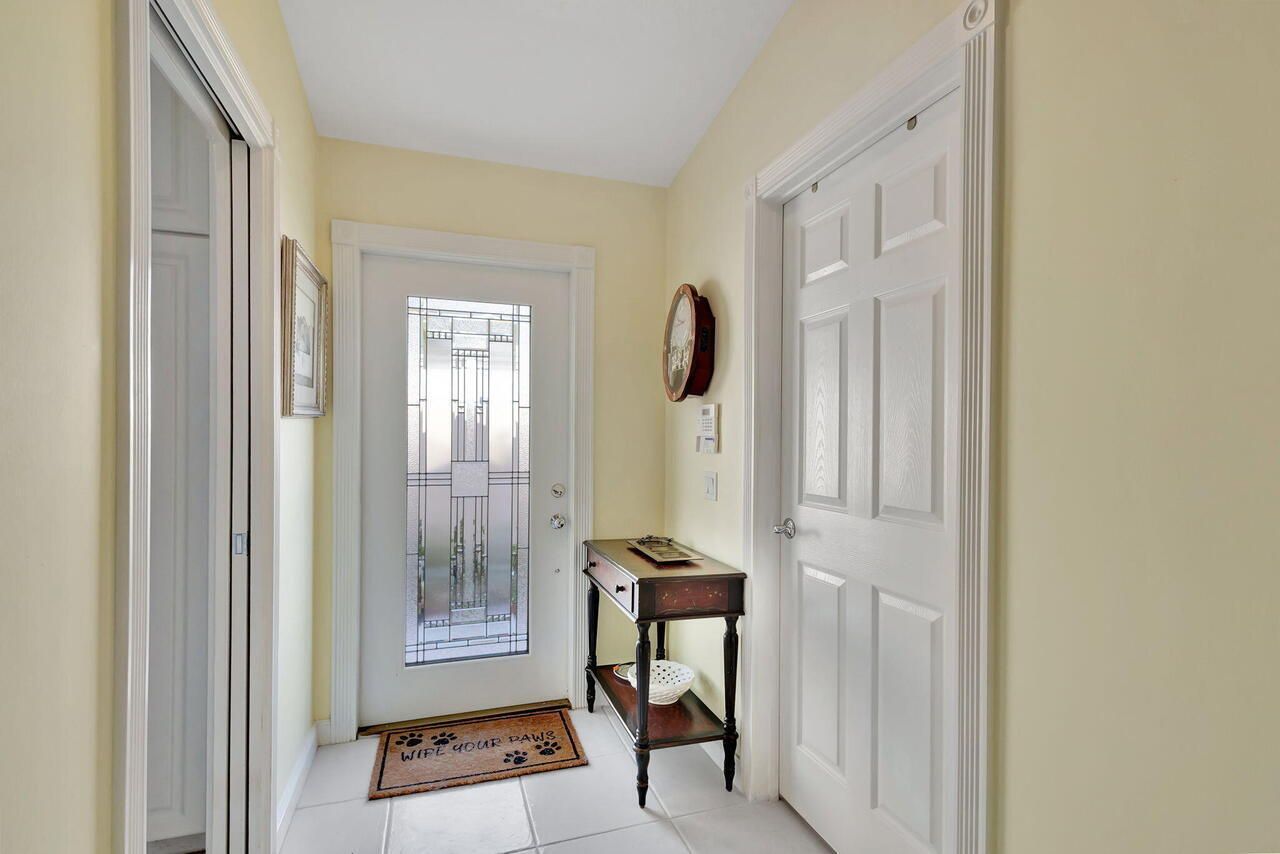 8522 SE Retreat Drive, Hobe Sound, FL 33455 Photo