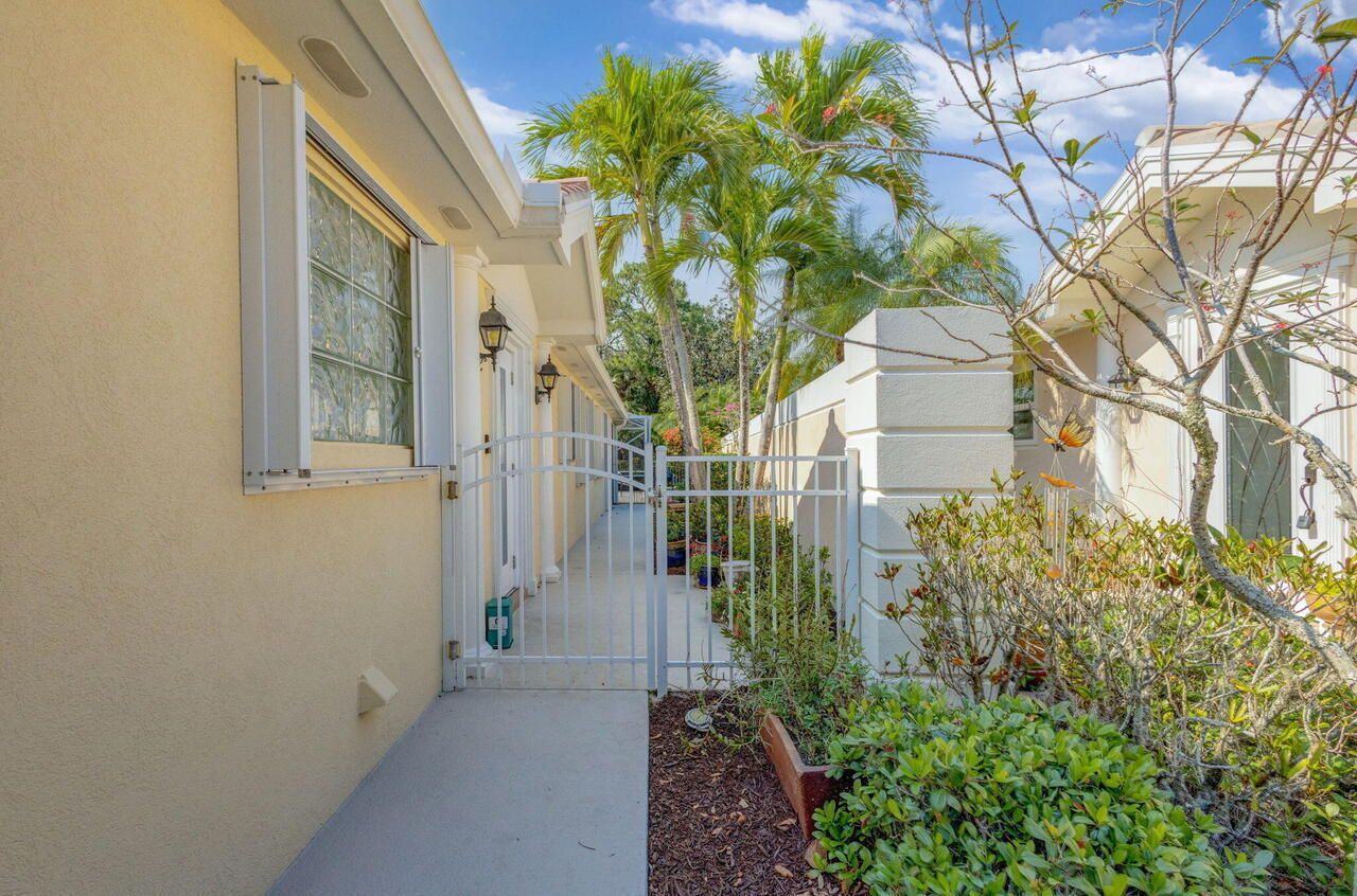 8522 SE Retreat Drive, Hobe Sound, FL 33455 Photo