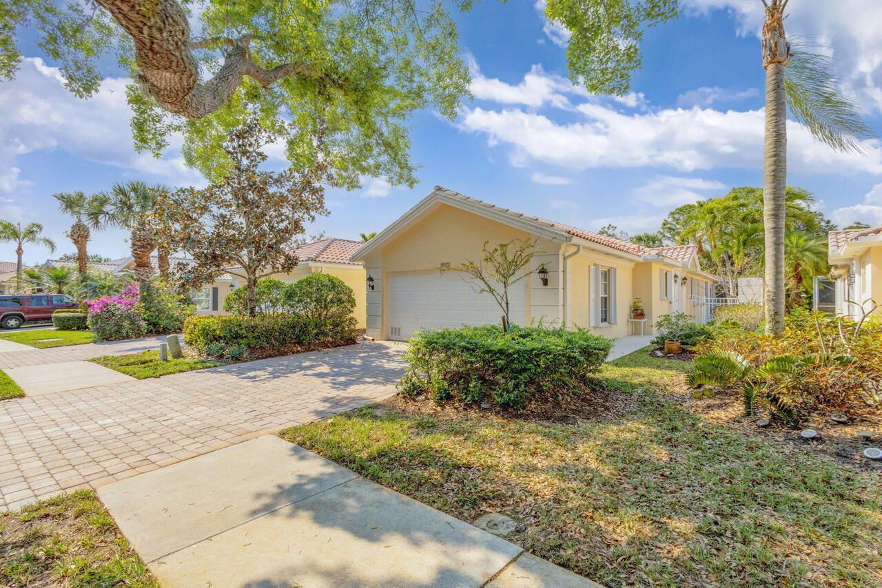 8522 SE Retreat Drive, Hobe Sound, FL 33455 Photo