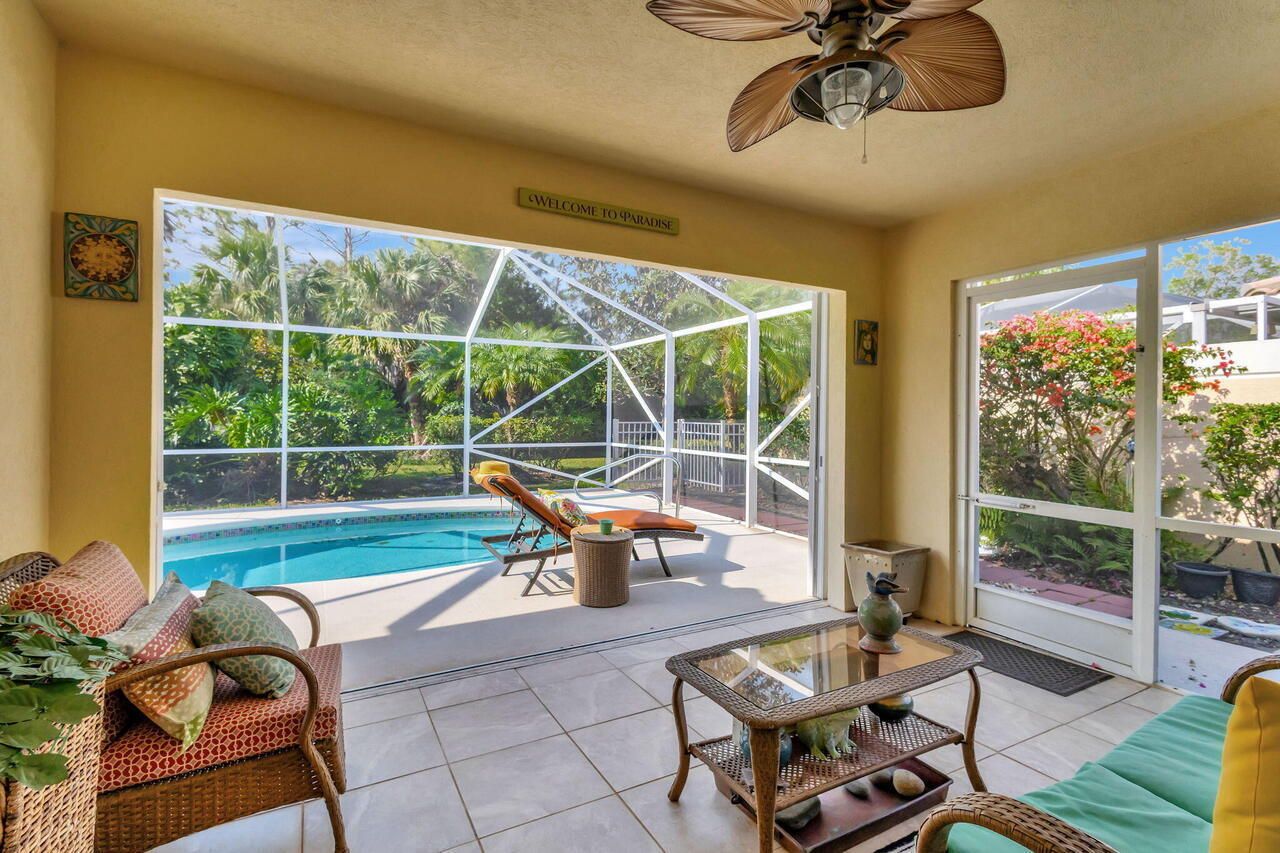 8522 SE Retreat Drive, Hobe Sound, FL 33455 Photo