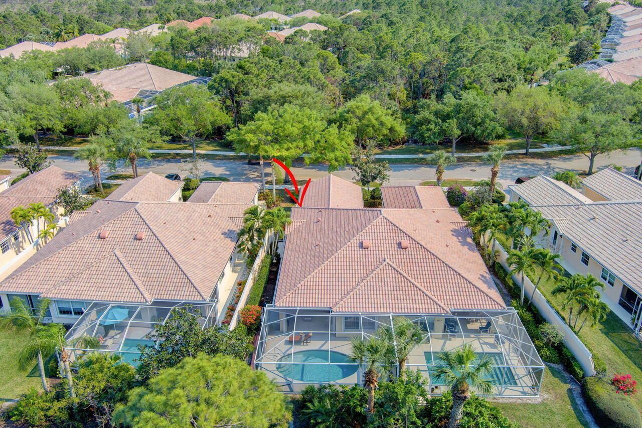 8522 SE Retreat Drive, Hobe Sound, FL 33455 Photo