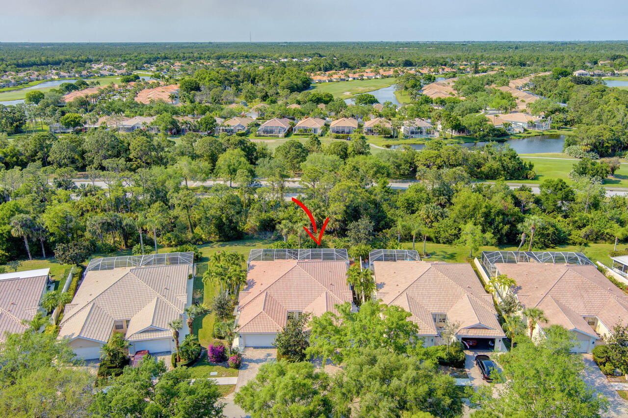 8522 SE Retreat Drive, Hobe Sound, FL 33455 Photo