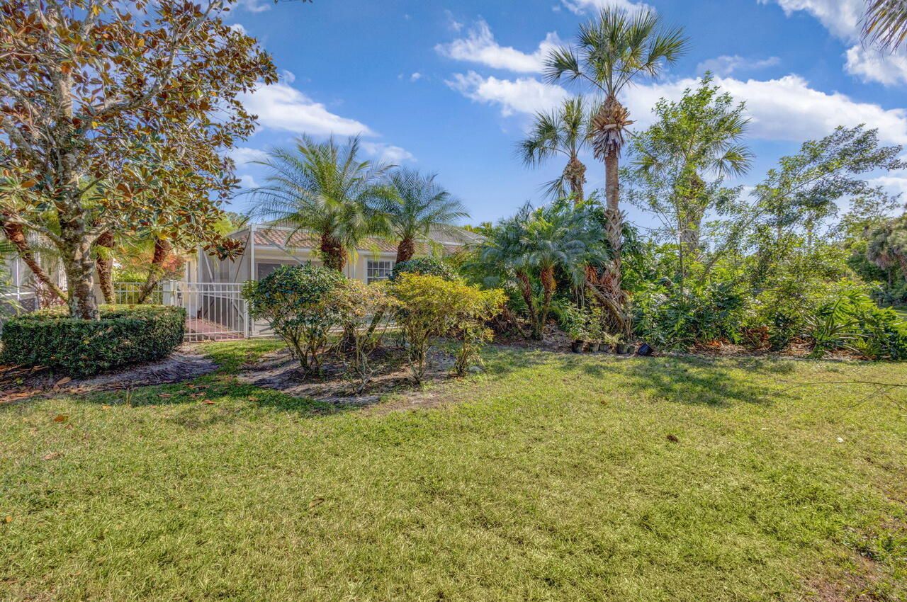8522 SE Retreat Drive, Hobe Sound, FL 33455 Photo