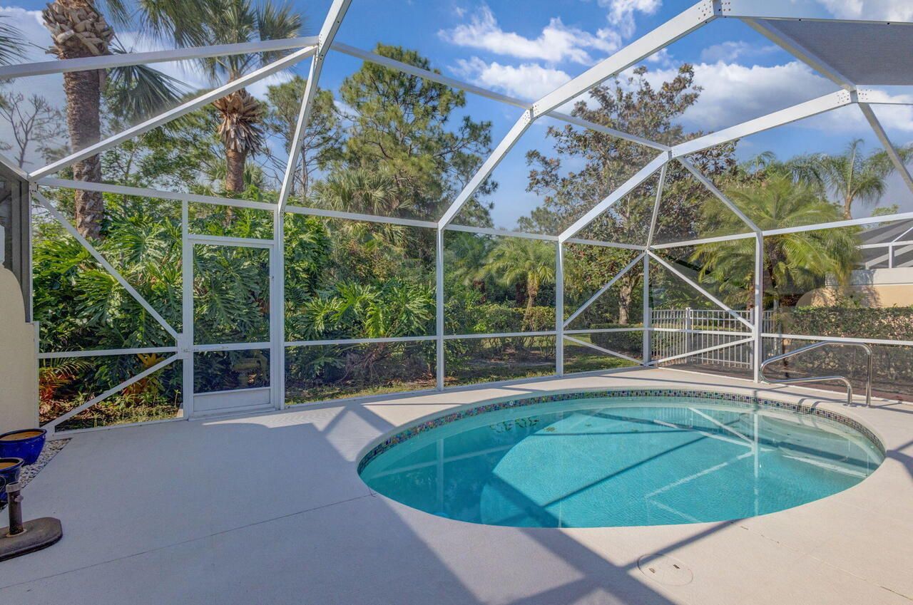 8522 SE Retreat Drive, Hobe Sound, FL 33455 Photo