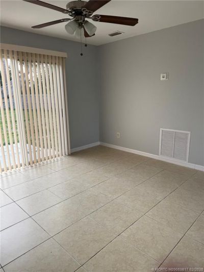 2965 SE Buccaneer Circle, Port Saint Lucie, FL 34952 Photo