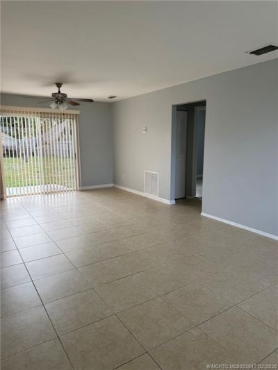 2965 SE Buccaneer Circle, Port Saint Lucie, FL 34952 Photo