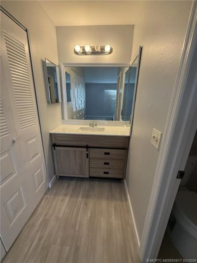 2965 SE Buccaneer Circle, Port Saint Lucie, FL 34952 Photo