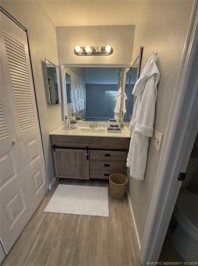 2965 SE Buccaneer Circle, Port Saint Lucie, FL 34952 Photo