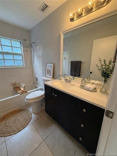 2965 SE Buccaneer Circle, Port Saint Lucie, FL 34952 Photo