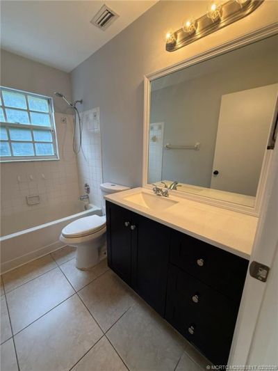 2965 SE Buccaneer Circle, Port Saint Lucie, FL 34952 Photo