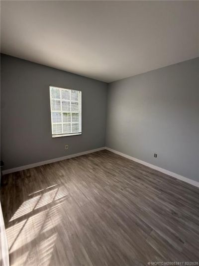 2965 SE Buccaneer Circle, Port Saint Lucie, FL 34952 Photo