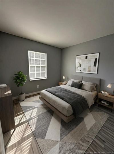 2965 SE Buccaneer Circle, Port Saint Lucie, FL 34952 Photo