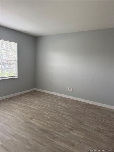 2965 SE Buccaneer Circle, Port Saint Lucie, FL 34952 Photo