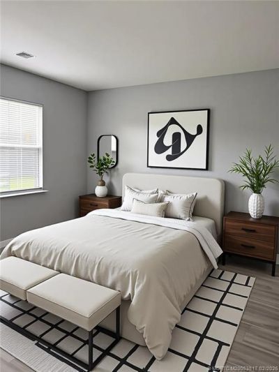 2965 SE Buccaneer Circle, Port Saint Lucie, FL 34952 Photo