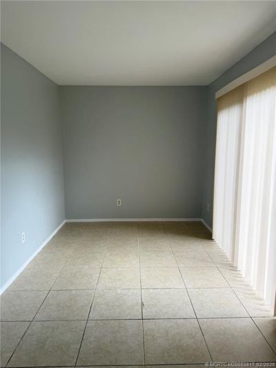 2965 SE Buccaneer Circle, Port Saint Lucie, FL 34952 Photo