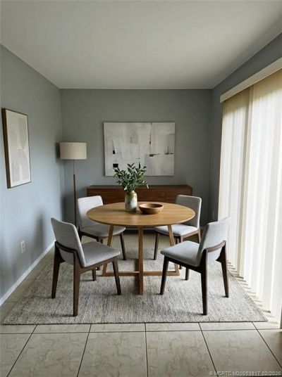 2965 SE Buccaneer Circle, Port Saint Lucie, FL 34952 Photo