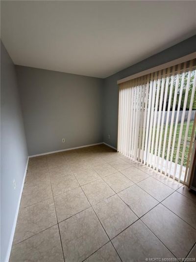2965 SE Buccaneer Circle, Port Saint Lucie, FL 34952 Photo