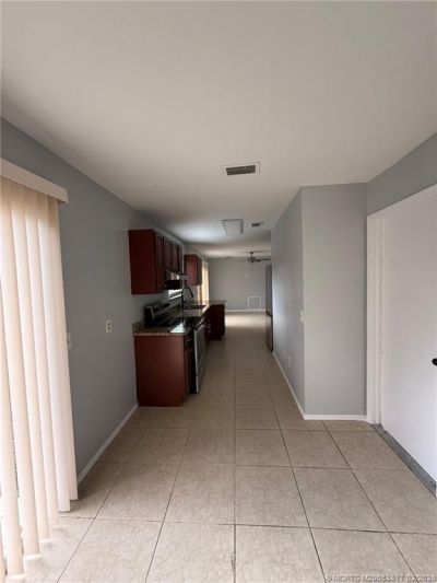 2965 SE Buccaneer Circle, Port Saint Lucie, FL 34952 Photo