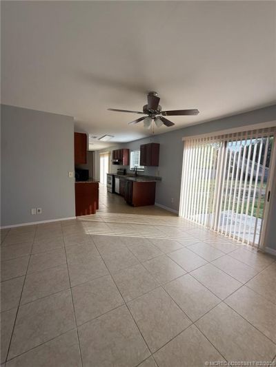 2965 SE Buccaneer Circle, Port Saint Lucie, FL 34952 Photo
