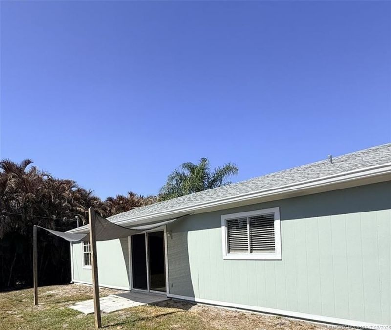 2965 SE Buccaneer Circle, Port Saint Lucie, FL 34952 Photo