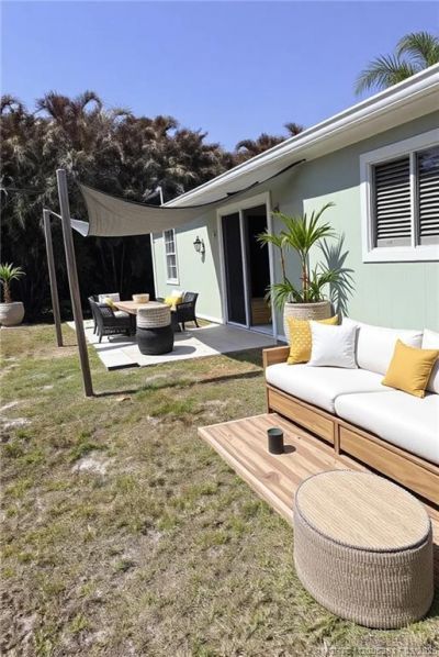 2965 SE Buccaneer Circle, Port Saint Lucie, FL 34952 Photo