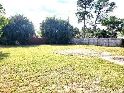 2965 SE Buccaneer Circle, Port Saint Lucie, FL 34952 Photo