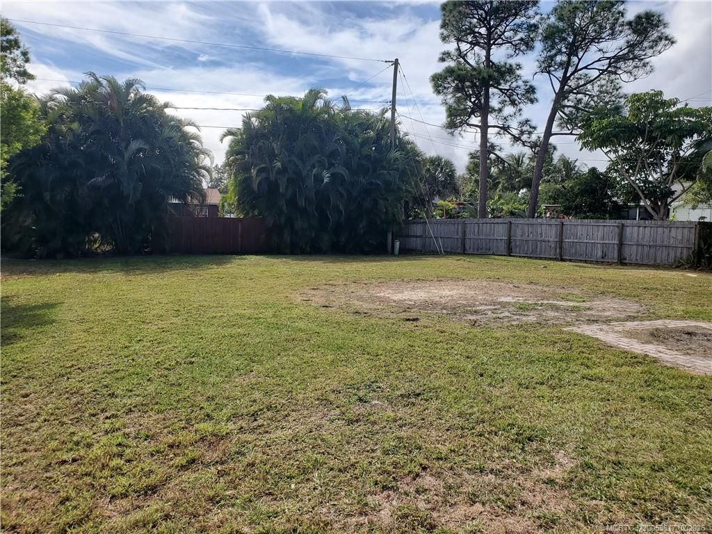 2965 SE Buccaneer Circle, Port Saint Lucie, FL 34952 Photo