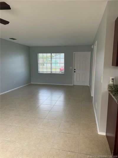 2965 SE Buccaneer Circle, Port Saint Lucie, FL 34952 Photo