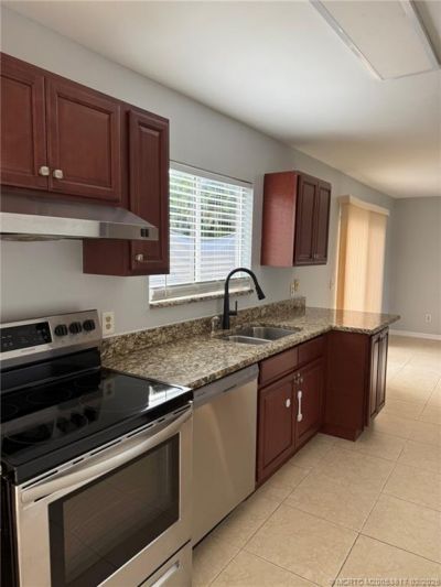 2965 SE Buccaneer Circle, Port Saint Lucie, FL 34952 Photo