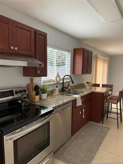 2965 SE Buccaneer Circle, Port Saint Lucie, FL 34952 Photo