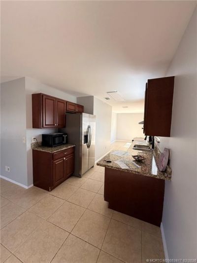 2965 SE Buccaneer Circle, Port Saint Lucie, FL 34952 Photo